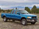 1998 Ford F-150